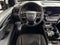 2022 Honda Pilot Black Edition