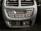 2022 Honda Pilot Black Edition