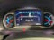 2022 Honda Pilot Black Edition