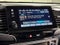 2022 Honda Pilot Black Edition