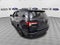 2022 Honda Pilot Black Edition