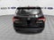 2022 Honda Pilot Black Edition