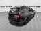 2022 Honda Pilot Black Edition