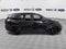 2022 Honda Pilot Black Edition