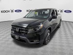 2024 Honda Ridgeline Sport