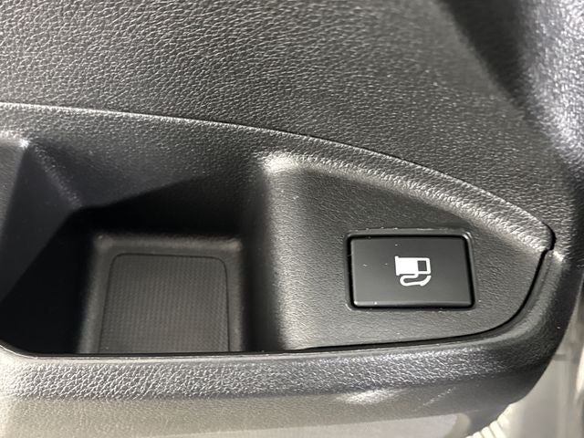 2024 Honda Ridgeline Sport