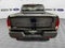 2024 Honda Ridgeline Sport