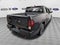2024 Honda Ridgeline Sport