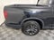 2024 Honda Ridgeline Sport