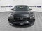2024 Honda Ridgeline Sport