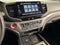 2024 Honda Ridgeline Sport