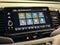 2024 Honda Ridgeline Sport