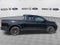 2024 Honda Ridgeline Sport