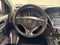 2017 Acura MDX 3.5L SH-AWD