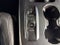 2017 Acura MDX 3.5L SH-AWD