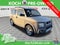 2005 Honda Element EX