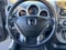2005 Honda Element EX
