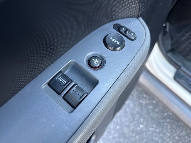 2005 Honda Element EX