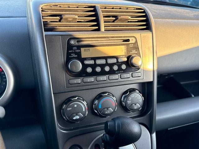 2005 Honda Element EX