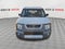 2005 Honda Element EX