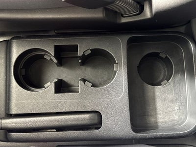 2005 Honda Element EX