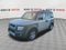 2005 Honda Element EX