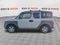 2005 Honda Element EX