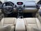2016 Acura RDX Base