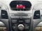 2016 Acura RDX Base