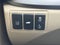 2016 Acura RDX Base