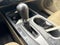 2016 Acura RDX Base