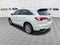 2016 Acura RDX Base