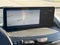 2019 Acura RDX Advance Package SH-AWD