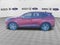 2019 Acura RDX Advance Package SH-AWD