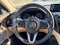 2019 Acura RDX Advance Package SH-AWD