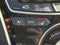2019 Acura RDX Advance Package SH-AWD