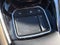 2019 Acura RDX Advance Package SH-AWD
