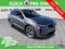 2024 Acura RDX Advance Package SH-AWD