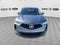 2024 Acura RDX Advance Package SH-AWD