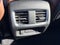 2024 Acura RDX Advance Package SH-AWD