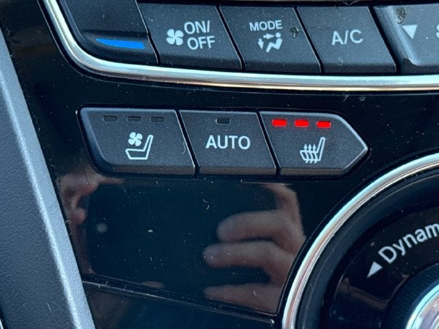 2024 Acura RDX Advance Package SH-AWD