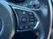 2024 Acura RDX Advance Package SH-AWD