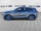 2024 Acura RDX Advance Package SH-AWD