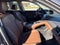 2024 Acura RDX Advance Package SH-AWD