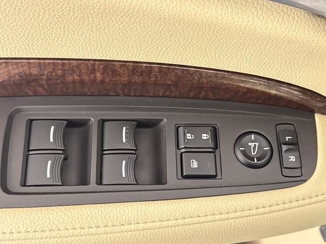 2019 Acura MDX 3.5L SH-AWD