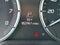 2020 Acura MDX Technology SH-AWD