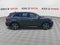 2020 Acura MDX Technology SH-AWD