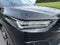 2025 Acura MDX Type S w/Advance Package SH-AWD