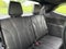 2025 Acura MDX Type S w/Advance Package SH-AWD