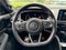 2025 Acura MDX Type S w/Advance Package SH-AWD